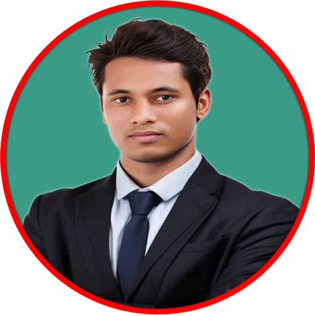 sadiqdmexpert