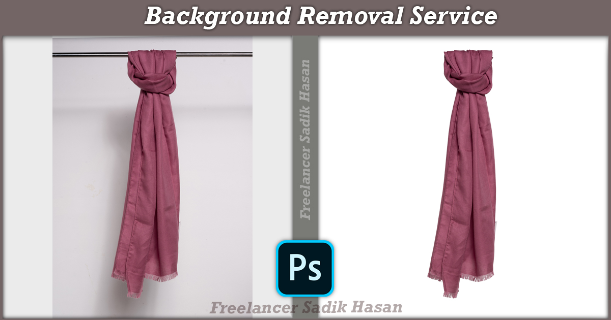 background remove