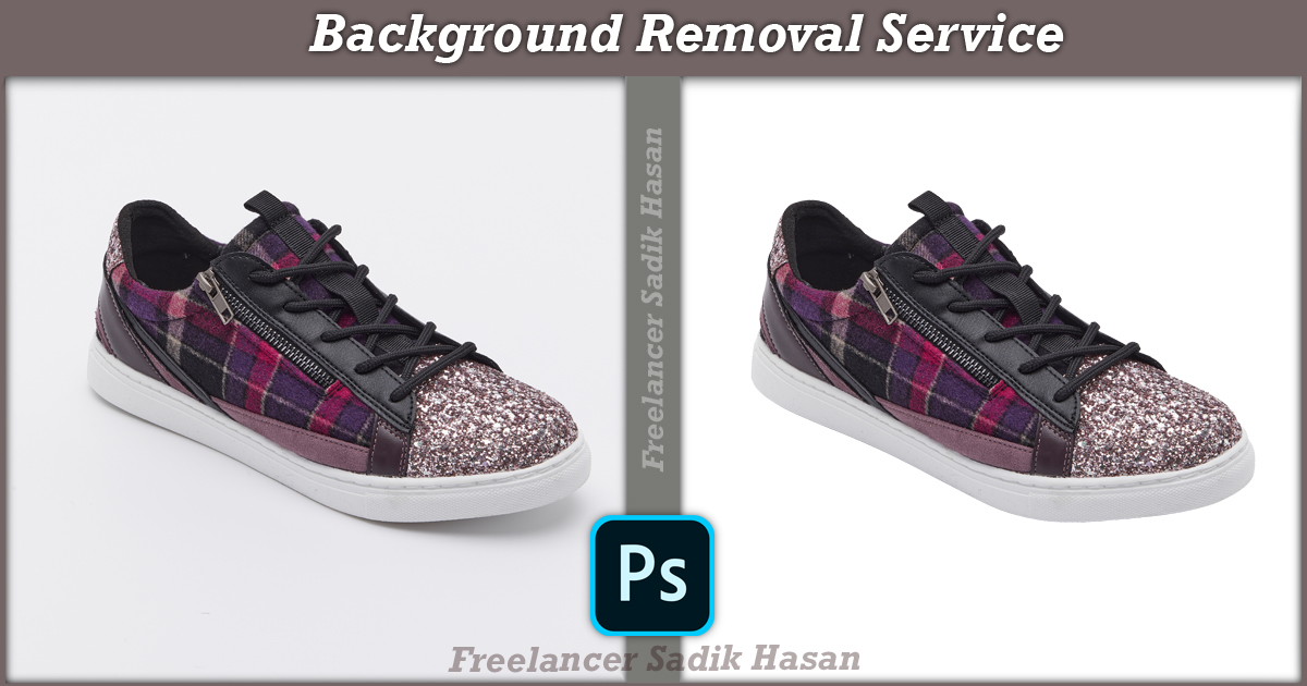 background remove