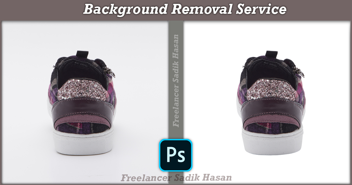background remove