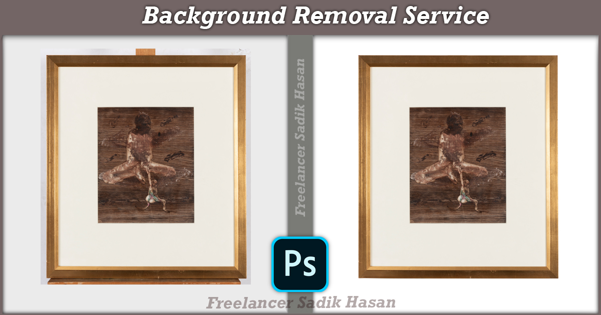 background remove