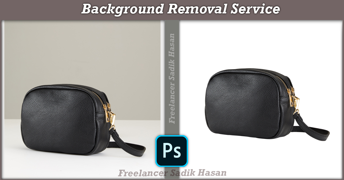 background remove