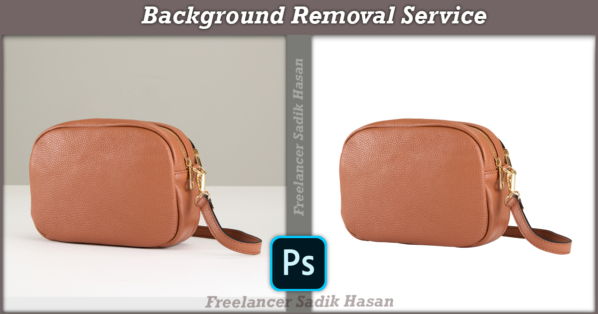 background remove