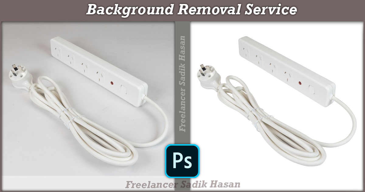 background remove