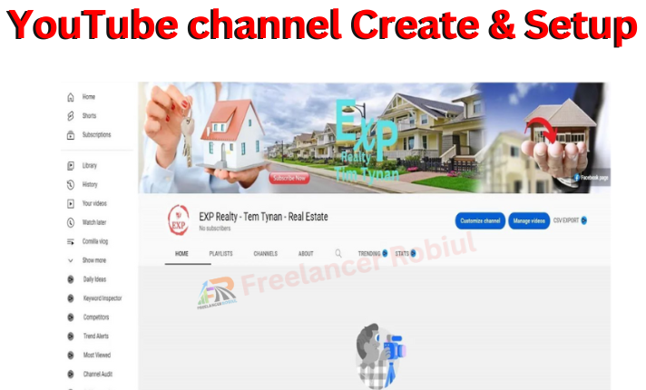 Home freelancr robiul 2024 01 19t014407.860