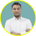 sadiq hasan