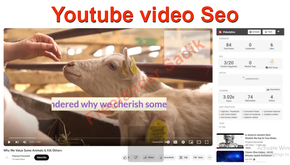 screenshot 26
