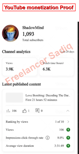 screenshot 5 (1)