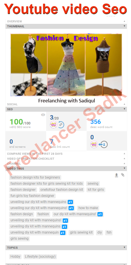 youtube seo sample (1)