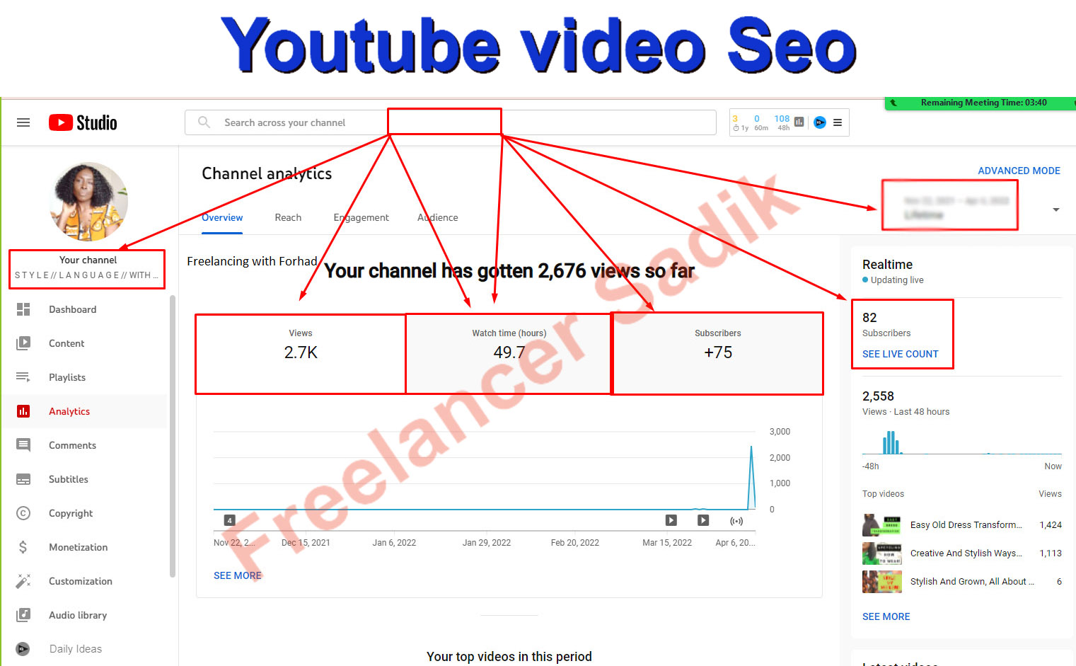 before seo 12 copy