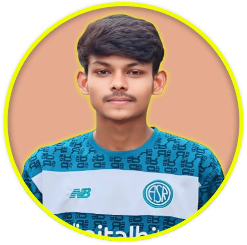 masud