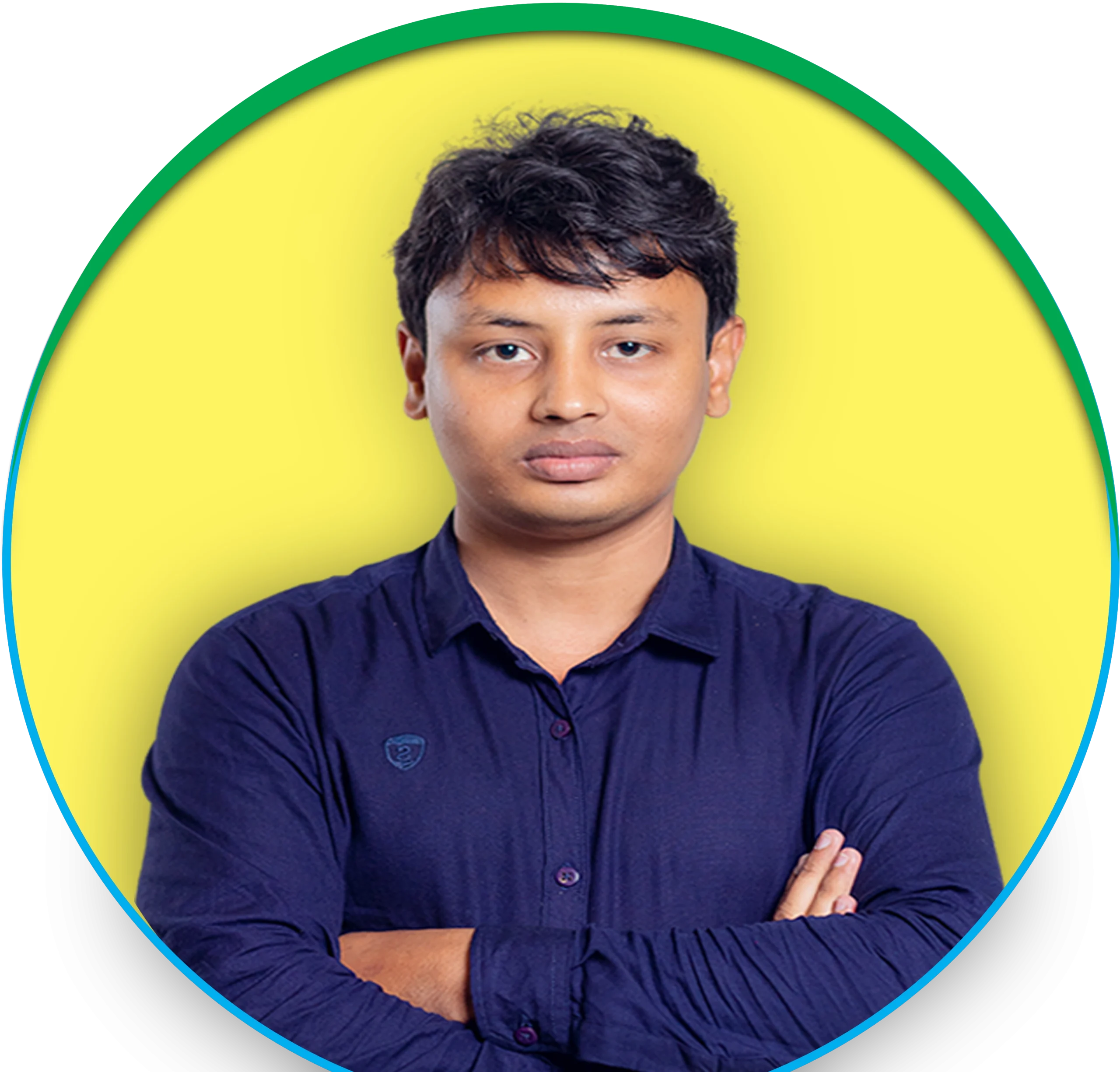 s m towhidul hasan scaled